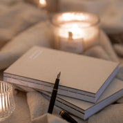 Jahresrhythmus | Dein Kalender für Ruhe, Fokus und Begegnung mit Gott