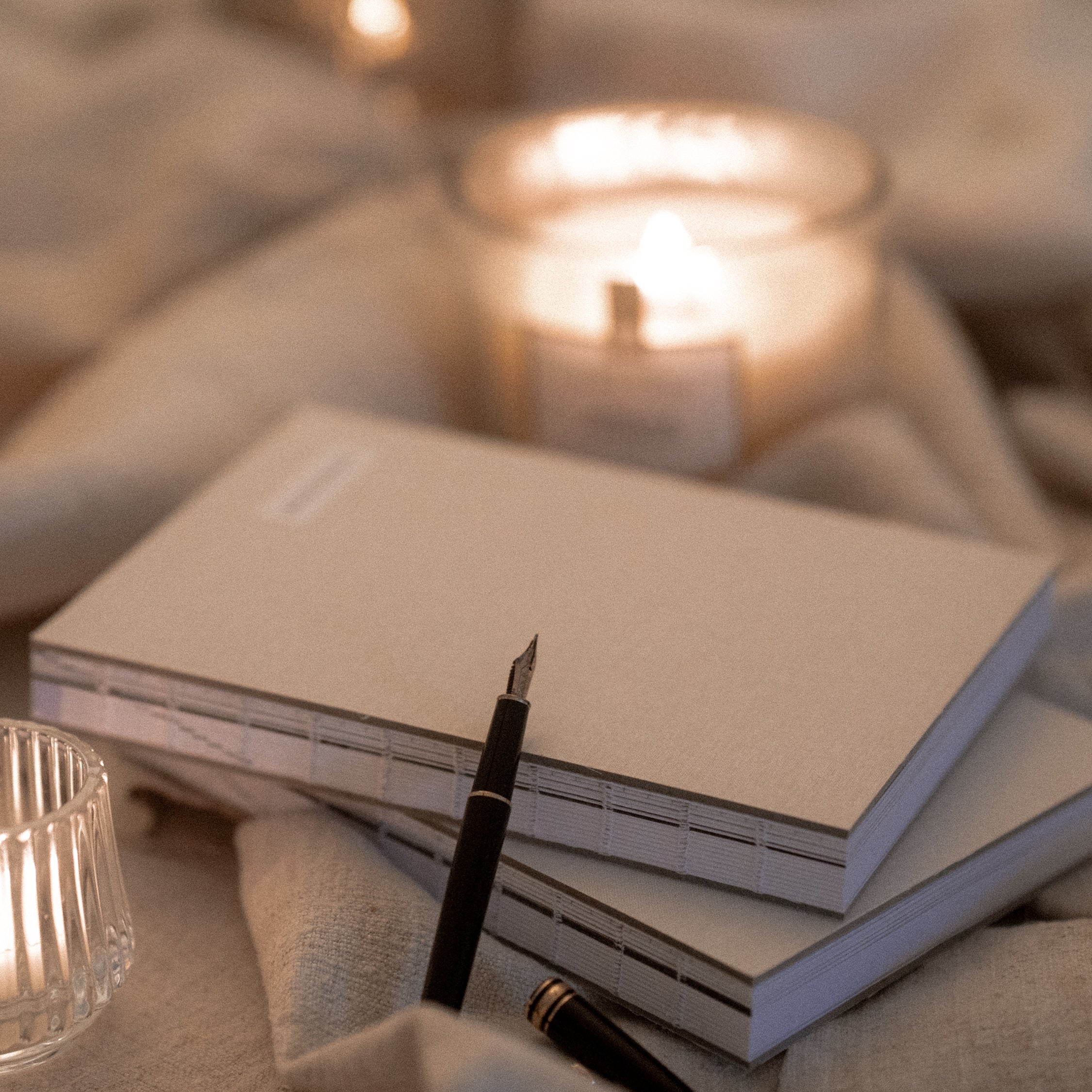 Jahresrhythmus | Dein Kalender für Ruhe, Fokus und Begegnung mit Gott