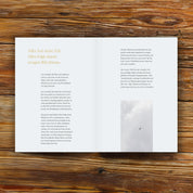 Vorbestellung - Jahresrhythmus | Dein Kalender für Ruhe, Fokus und Begegnung mit Gott