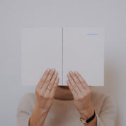 Jahresrhythmus | Dein Kalender für Ruhe, Fokus und Begegnung mit Gott