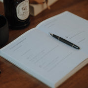 Jahresrhythmus | Dein Kalender für Ruhe, Fokus und Begegnung mit Gott