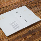 Vorbestellung - Jahresrhythmus | Dein Kalender für Ruhe, Fokus und Begegnung mit Gott