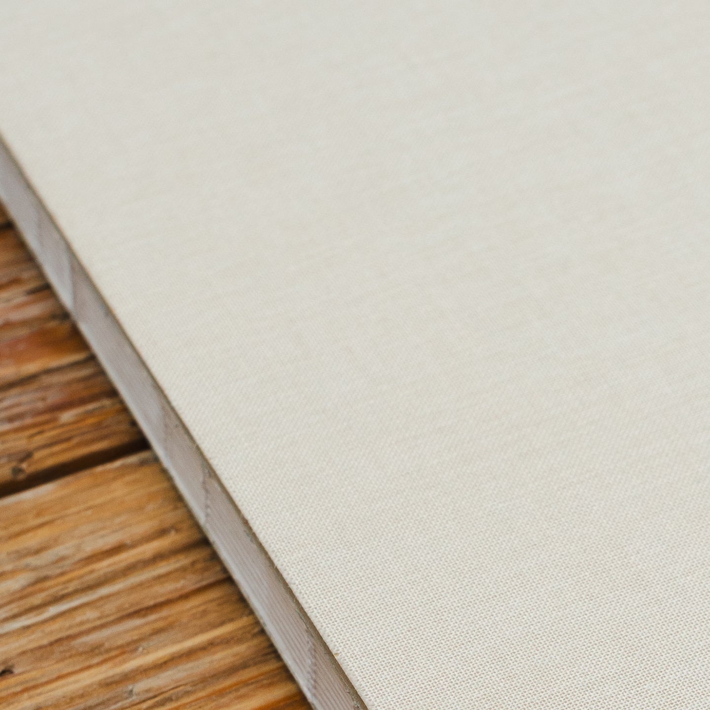 Vorbestellung - Jahresrhythmus | Dein Kalender für Ruhe, Fokus und Begegnung mit Gott