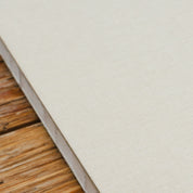 Vorbestellung - Jahresrhythmus | Dein Kalender für Ruhe, Fokus und Begegnung mit Gott