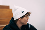 Beanie | Epheser 6,17
