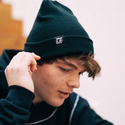 Beanie | Epheser 6,17
