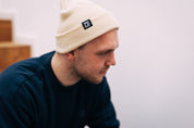 Beanie | Epheser 6,17