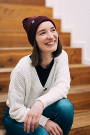 Beanie | Epheser 6,17