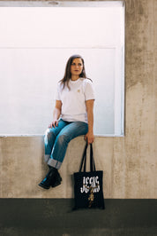 T-Shirt | Jesus