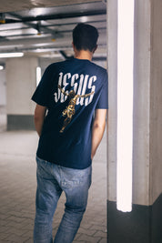 T-Shirt | Jesus