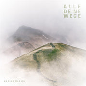 Album | Alle deine Wege