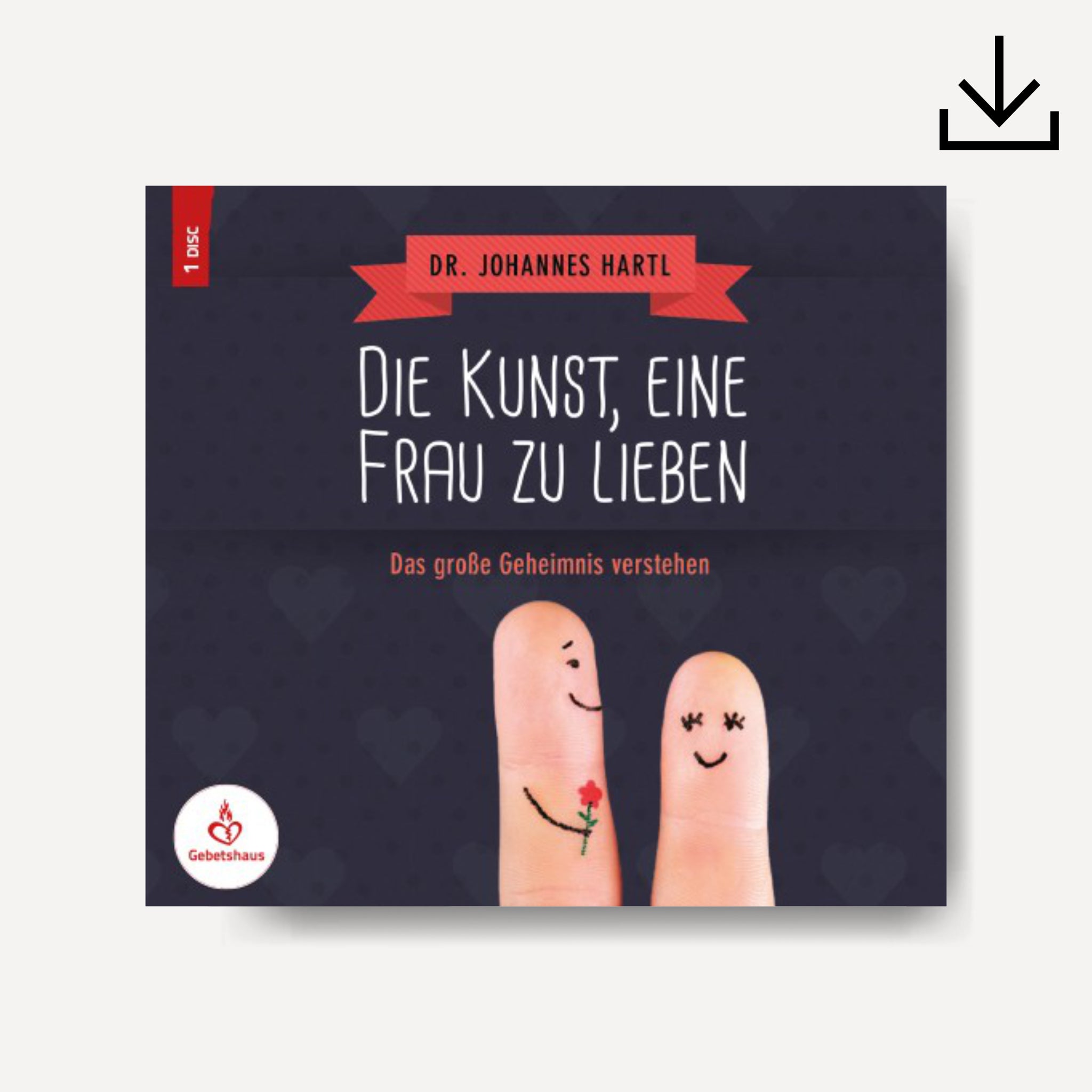 23_1.jpg