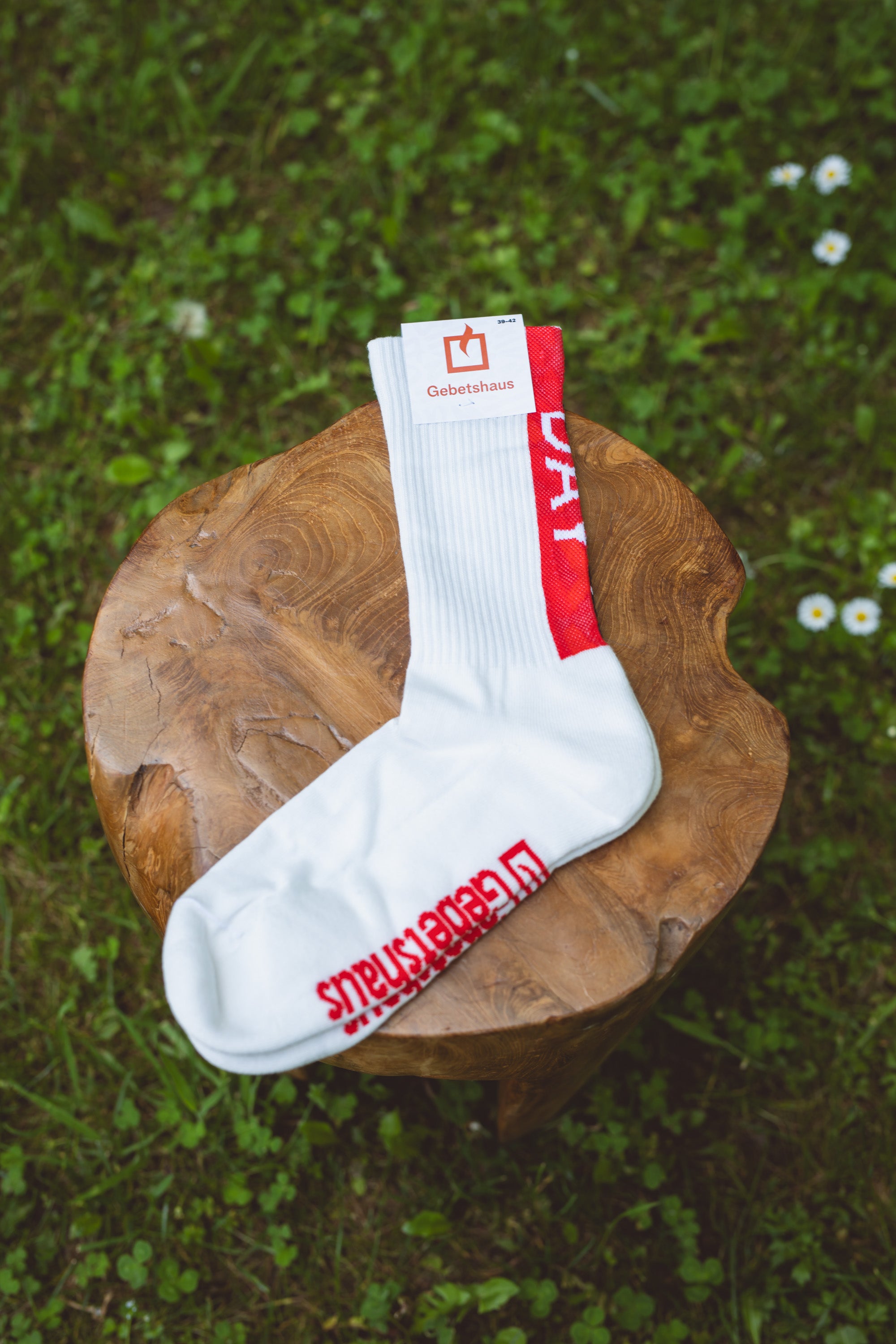 Socken | Night & Day
