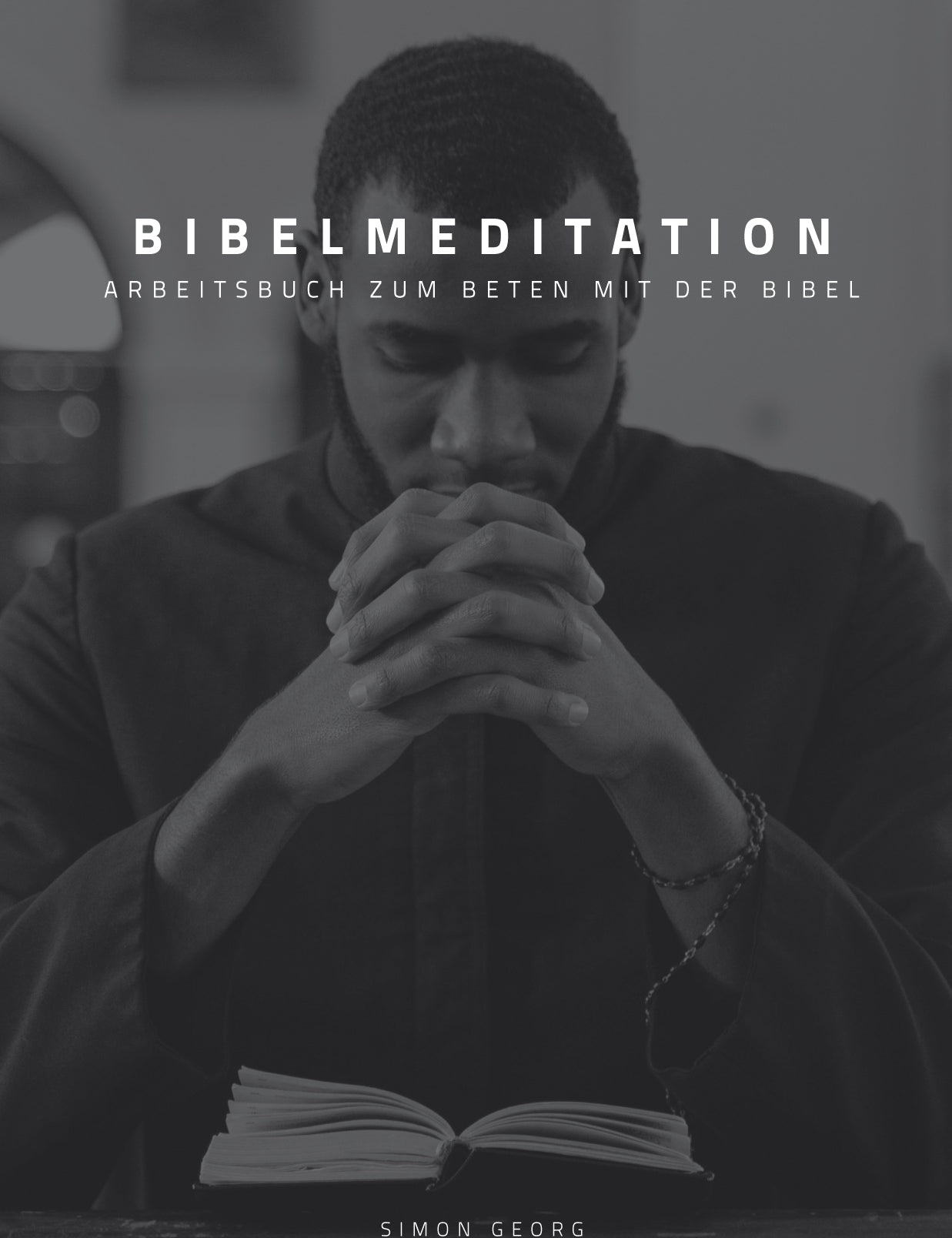 Bibelmeditation-Simon-Georg-Cover-front.jpg