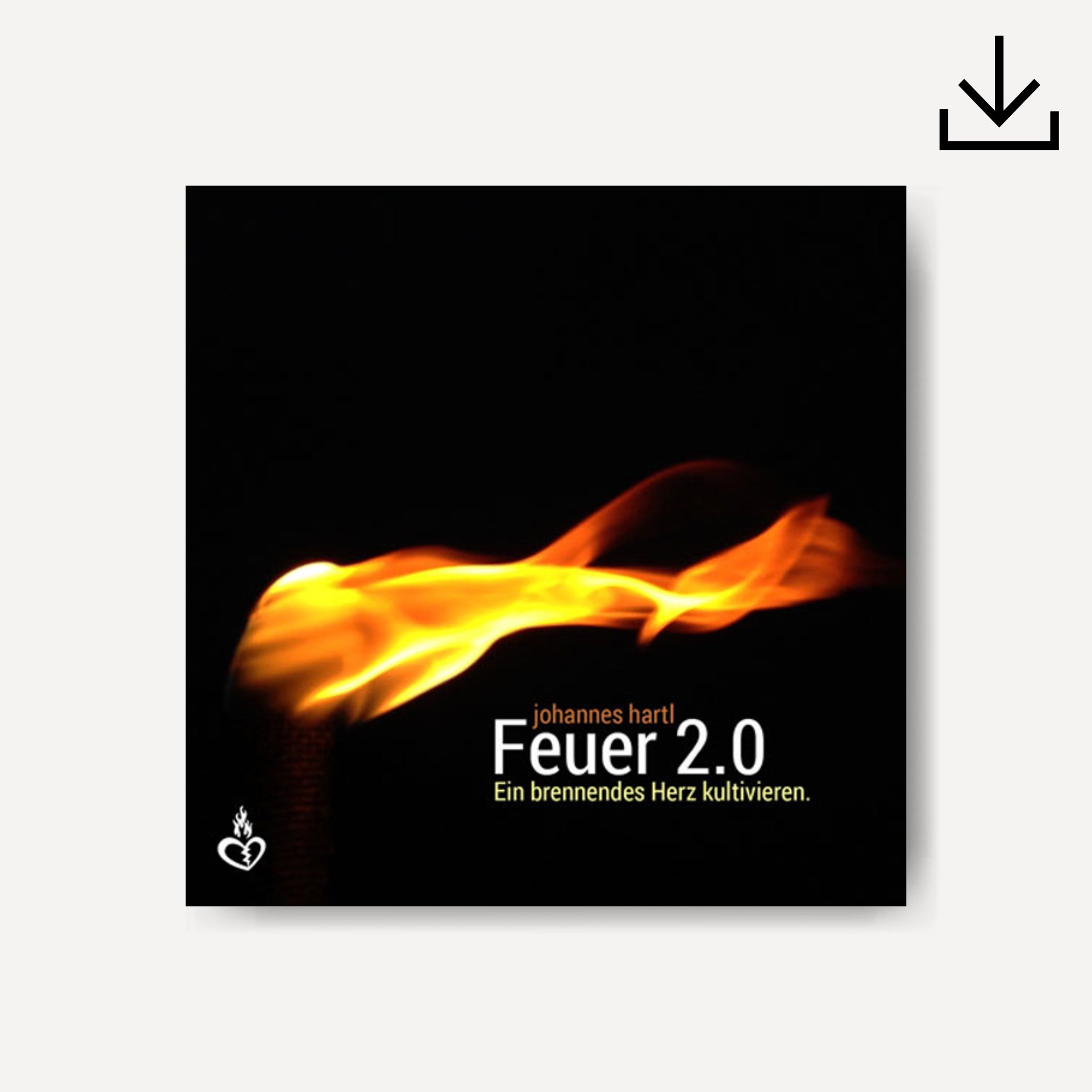 Feuer 2.0 | Download