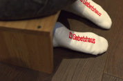 Socken | Night & Day