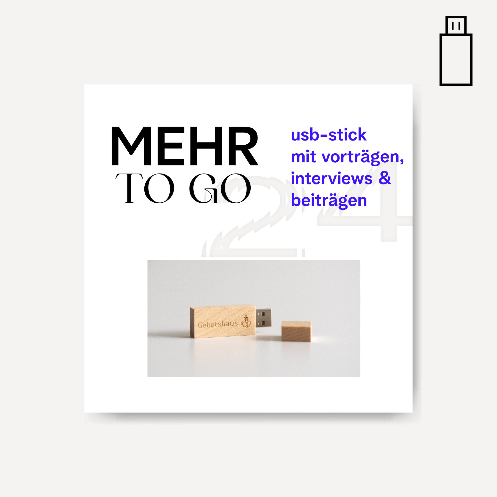 MEHR24-Produktfoto-usb.jpg