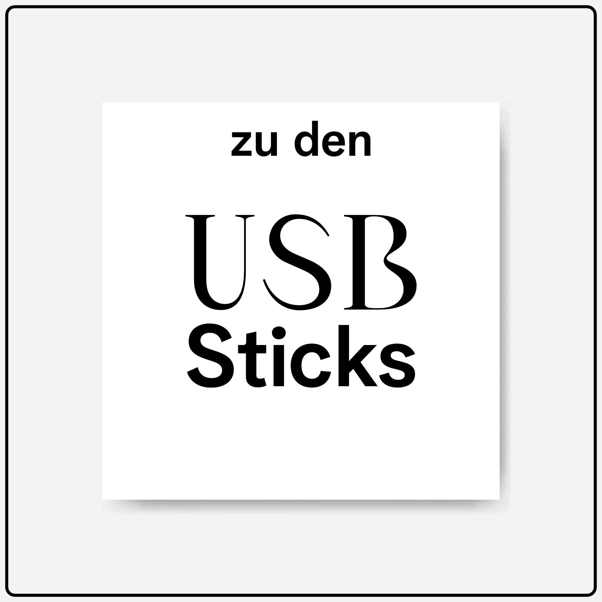 VortragKatFotos_1_f410e9d6-d85e-44c1-a7f4-4dadfd6e4c77.jpg