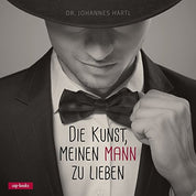 Die Kunst meinen Mann zu lieben | Buch - Gebetshaus Augsburg | Shop