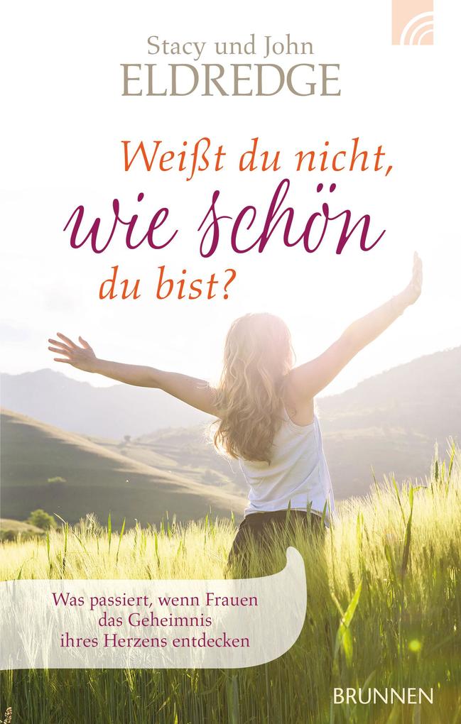 Weißt du nicht wie schön du bist? - Gebetshaus Augsburg | Shop