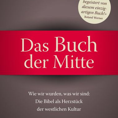 das-buch-der-mitte-taschenbuch-vishal-mangalwadi.jpg