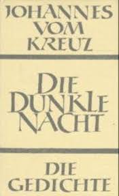 Die dunkle Nacht (Sämtliche Werke)