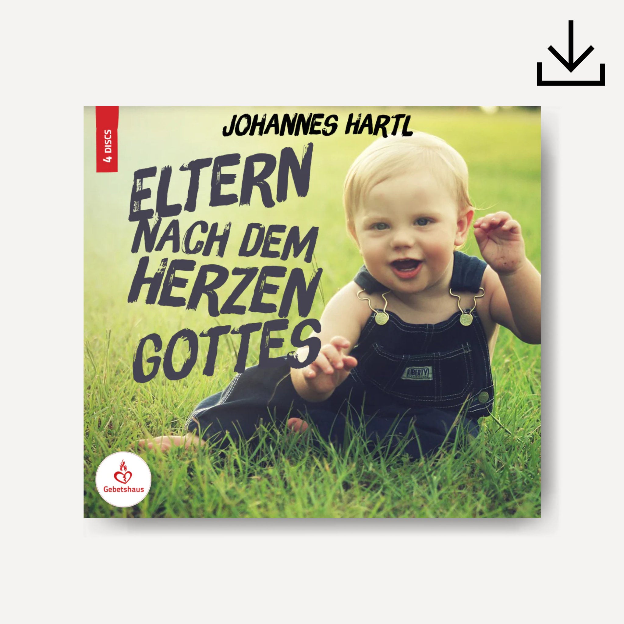elternnachdemherzengottes-cover-download.jpg