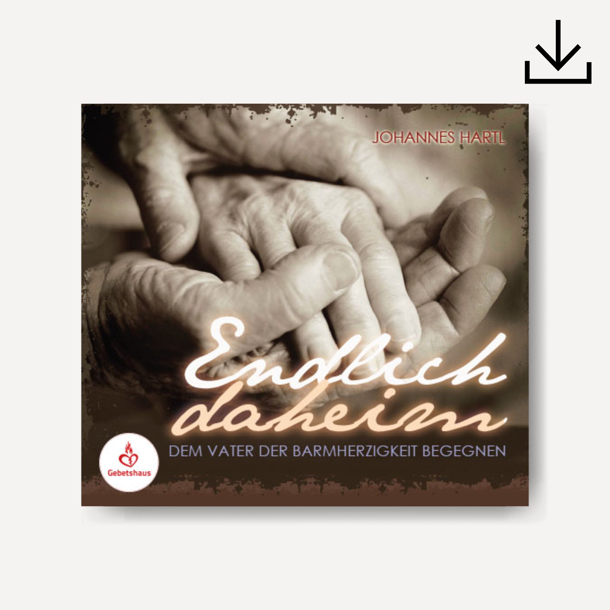 Endlich daheim | Lehrserie | Download