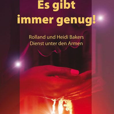 es-gibt-immer-genug-taschenbuch-rolland-baker.jpg