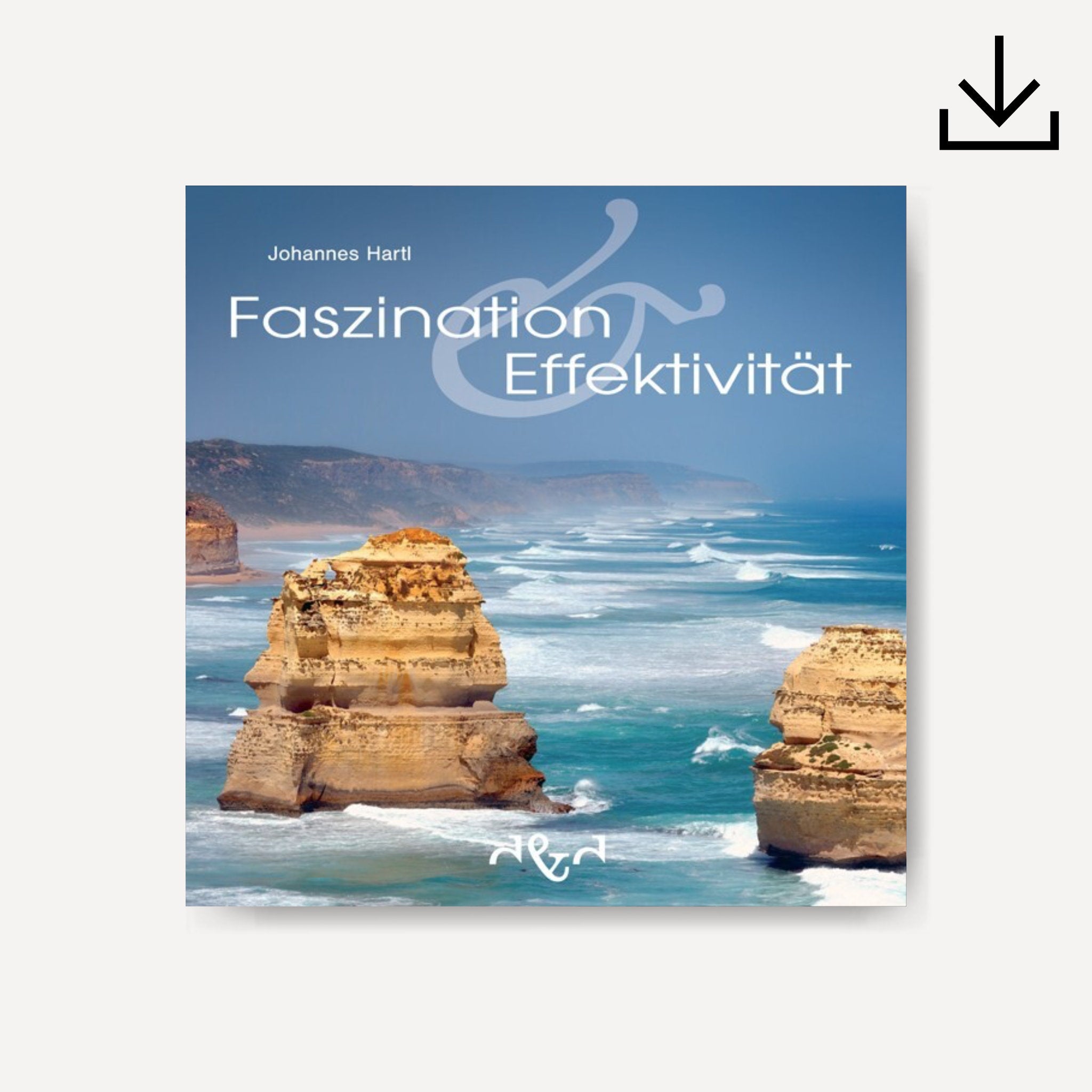 Faszination & Effektivität | Download
