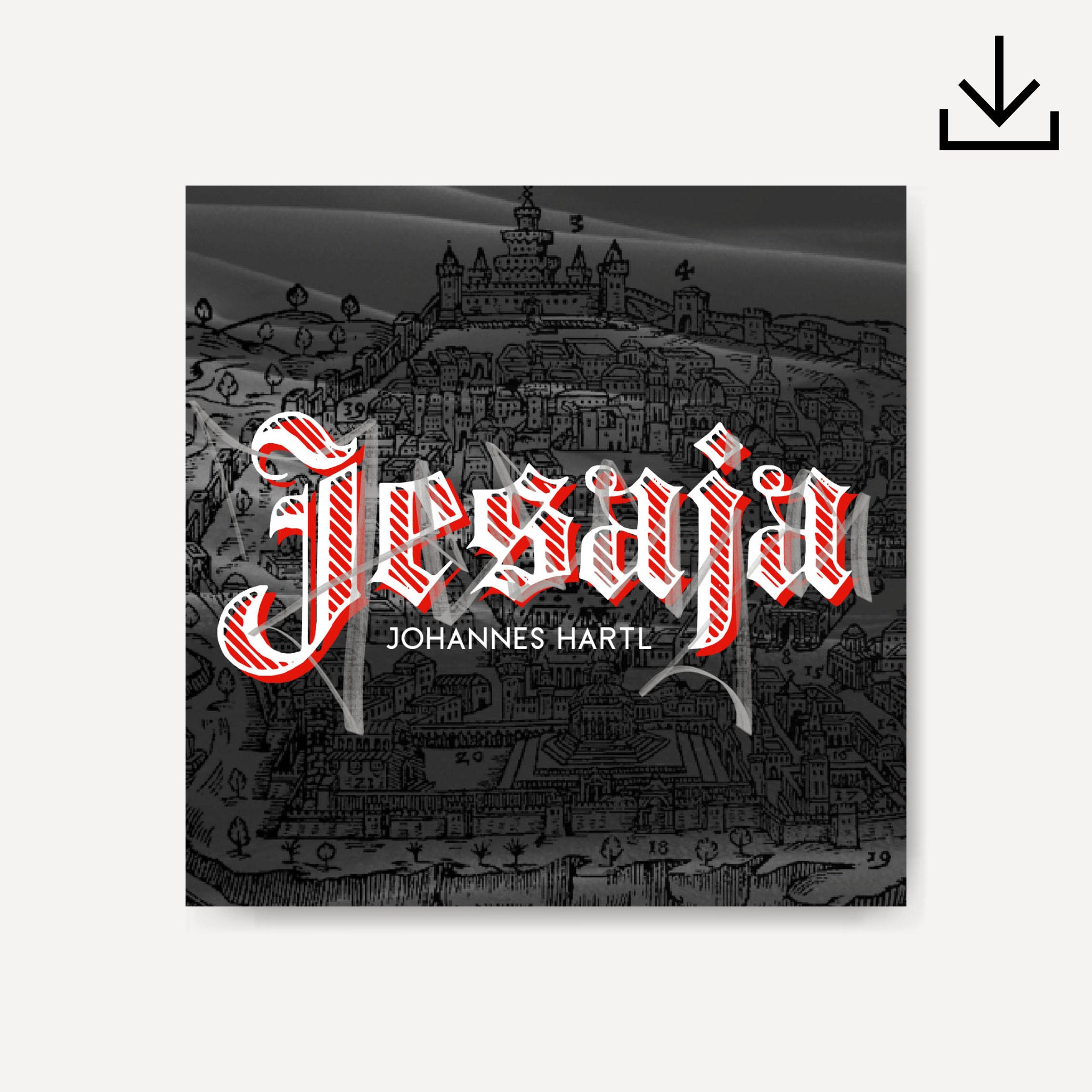 Jesaja | Lehrserie | Download