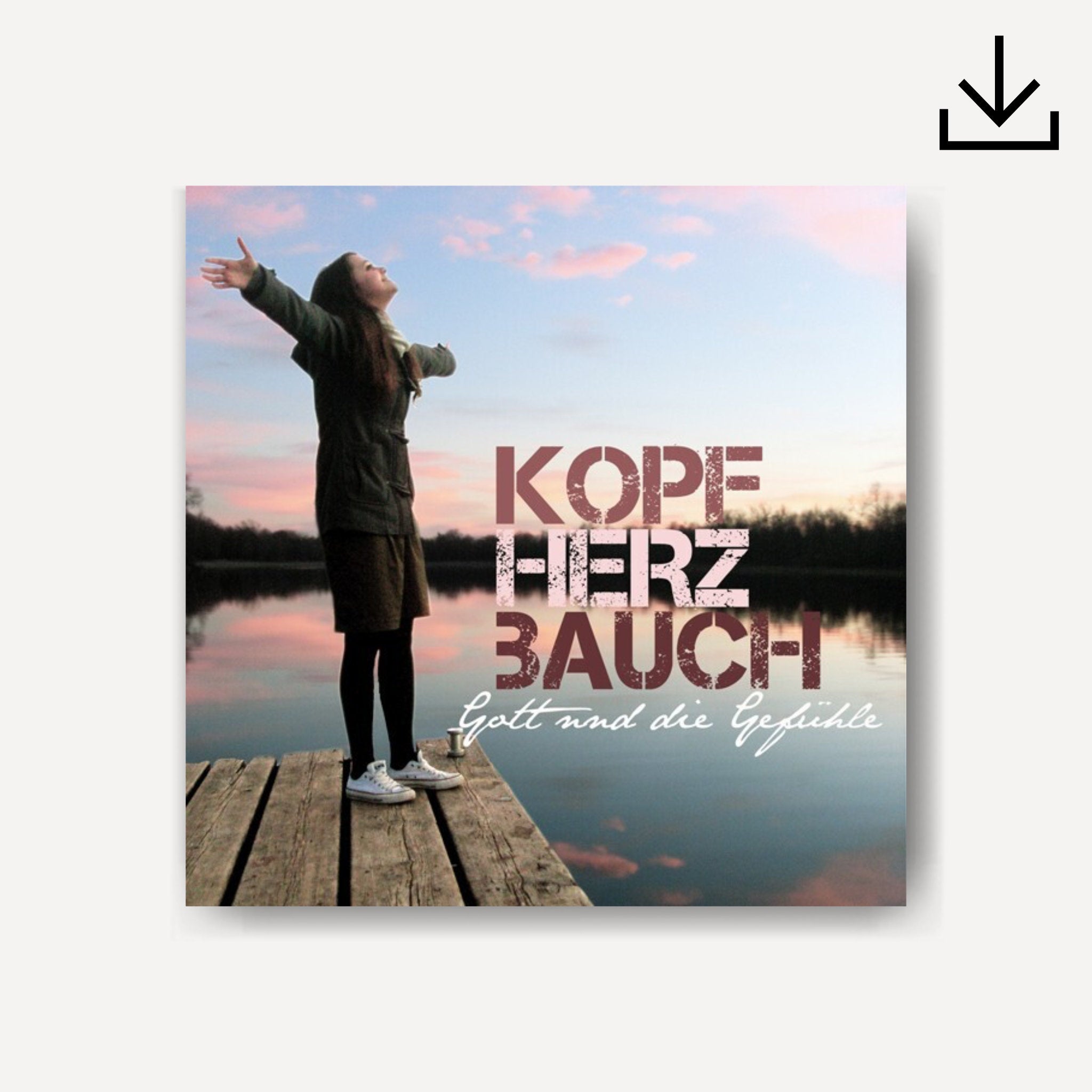 kopfherzbauch-produktfoto-download.jpg