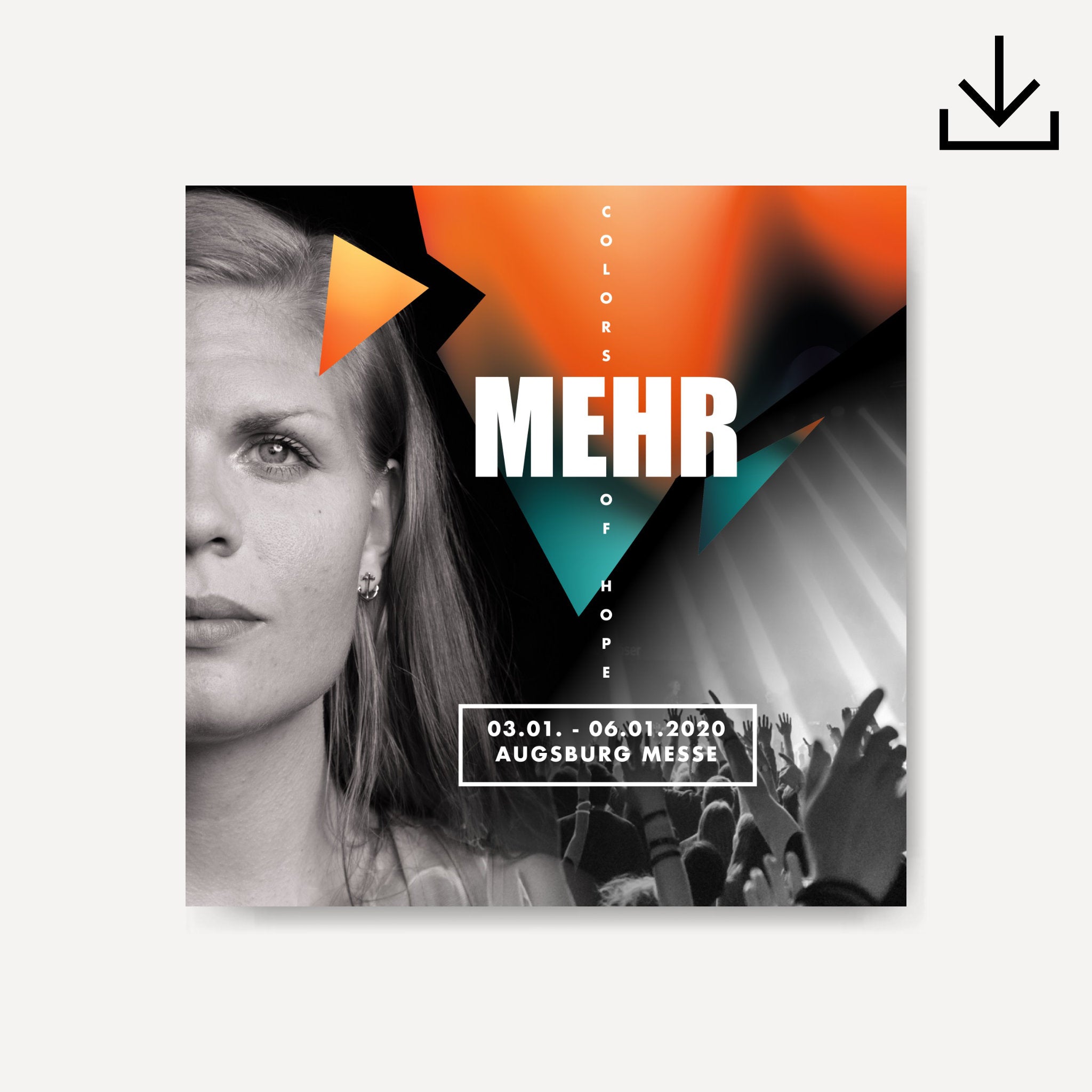 MEHR 2020 | alle Vorträge | Download