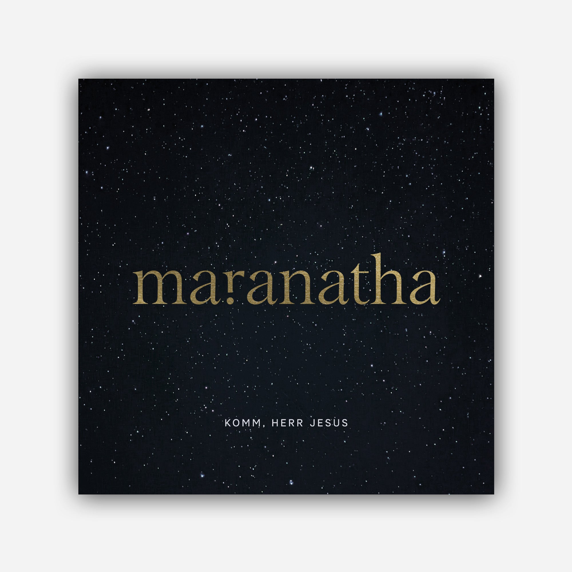 shop-mockup-maranatha.jpg