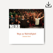 MEHR 2014 | Download