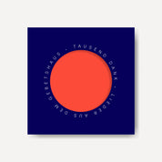 Album | 1000 Dank - Gebetshaus Augsburg | Shop