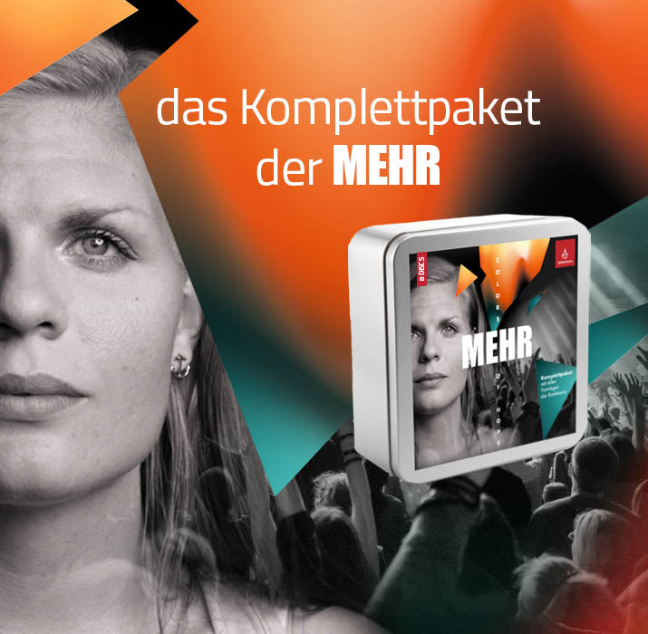 2020-02-10-Shop_Angebotsfeld_Mobile-MEHR-Komplettpaket_Neu.jpg