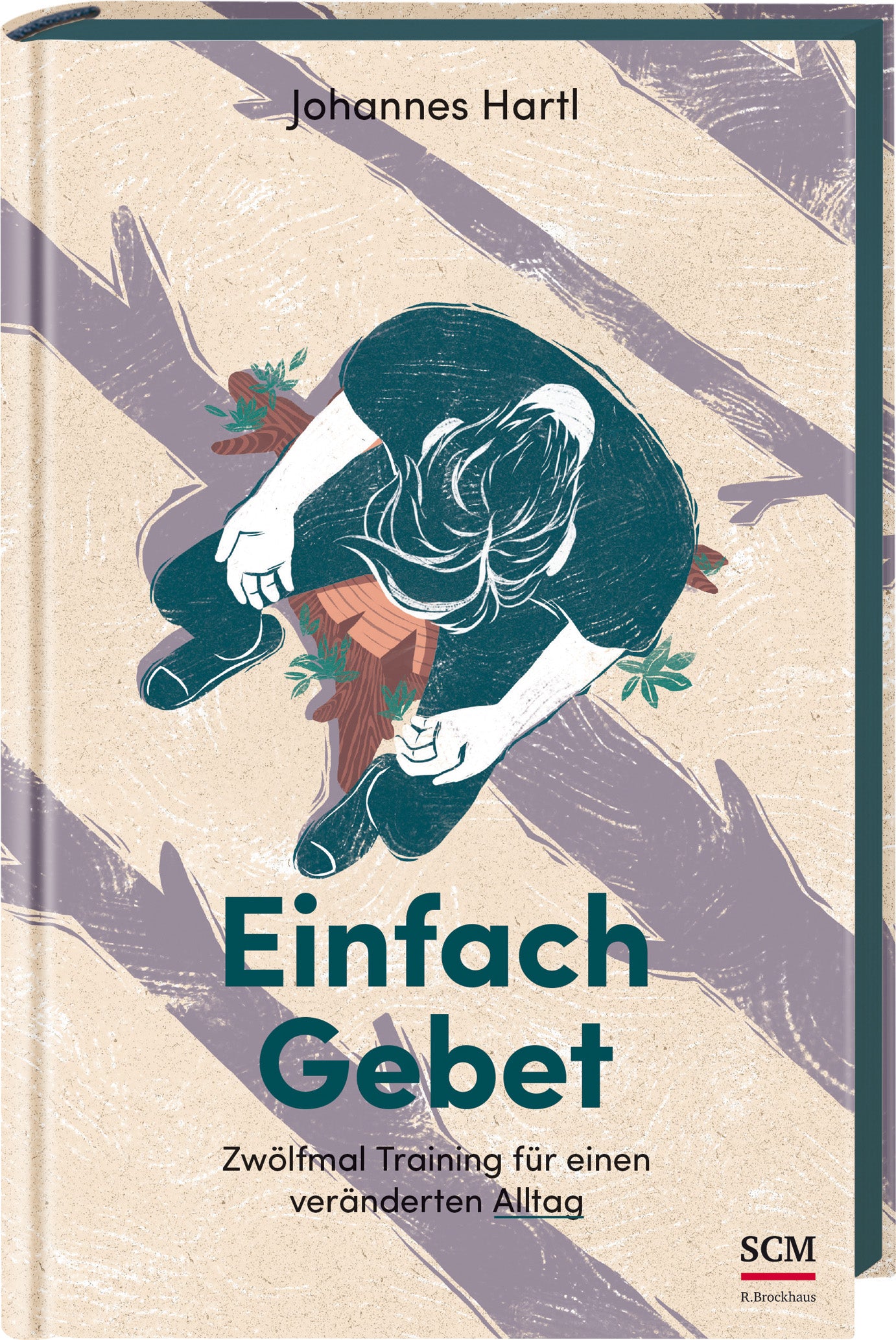 Einfach Gebet - Gebetshaus Augsburg | Shop