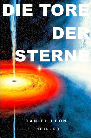 Die Tore der Sterne - Gebetshaus Augsburg | Shop