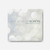 Album | Alles an dir ist schön - Gebetshaus Augsburg | Shop