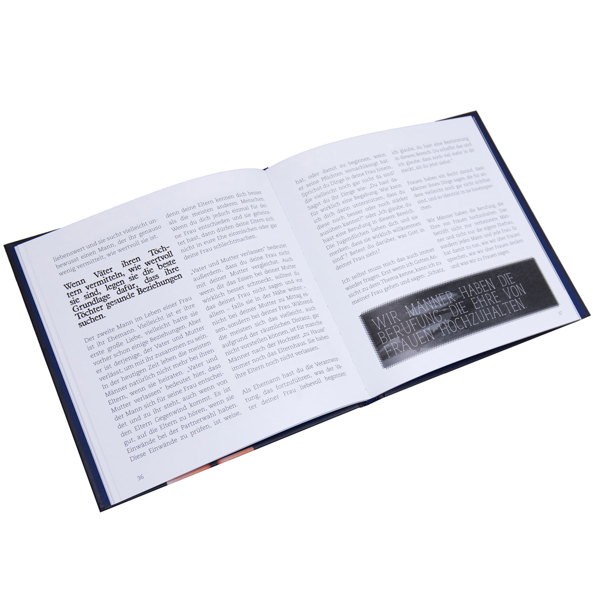 Die Kunst eine Frau zu lieben | Buch - Gebetshaus Augsburg | Shop