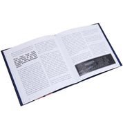 Die Kunst eine Frau zu lieben | Buch - Gebetshaus Augsburg | Shop