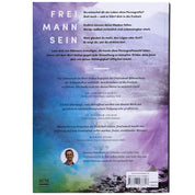 Frei. Mann. Sein. - Gebetshaus Augsburg | Shop