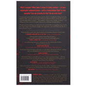 Heart Fire - Gebetshaus Augsburg | Shop