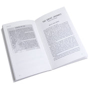 Heart Fire - Gebetshaus Augsburg | Shop