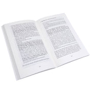 Israel, der Judenhass und das Schweigen der Welt - Gebetshaus Augsburg | Shop