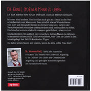 Die Kunst meinen Mann zu lieben | Buch - Gebetshaus Augsburg | Shop