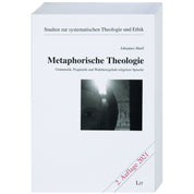 Metaphorische Theologie - Gebetshaus Augsburg | Shop