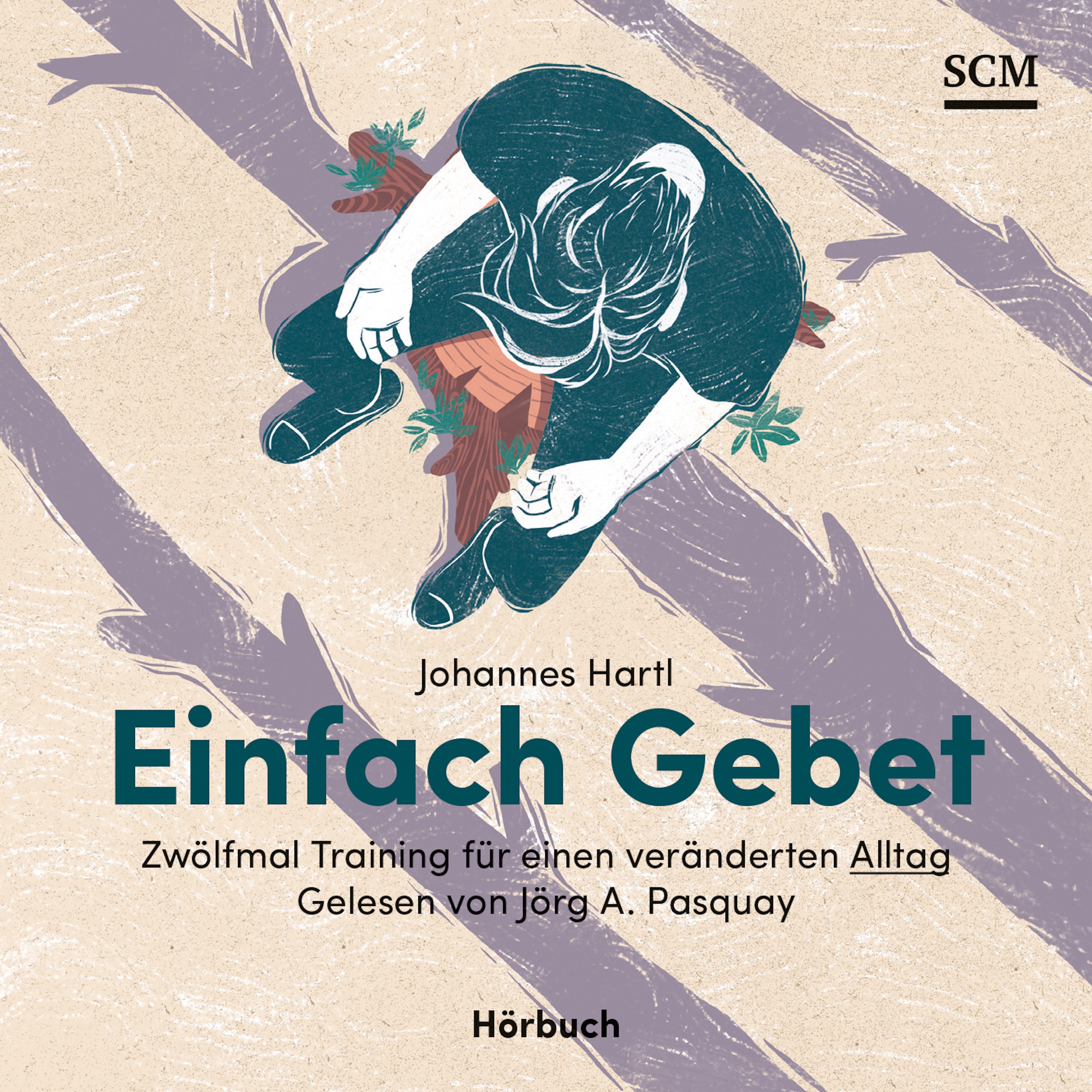 Einfach Gebet - Gebetshaus Augsburg | Shop