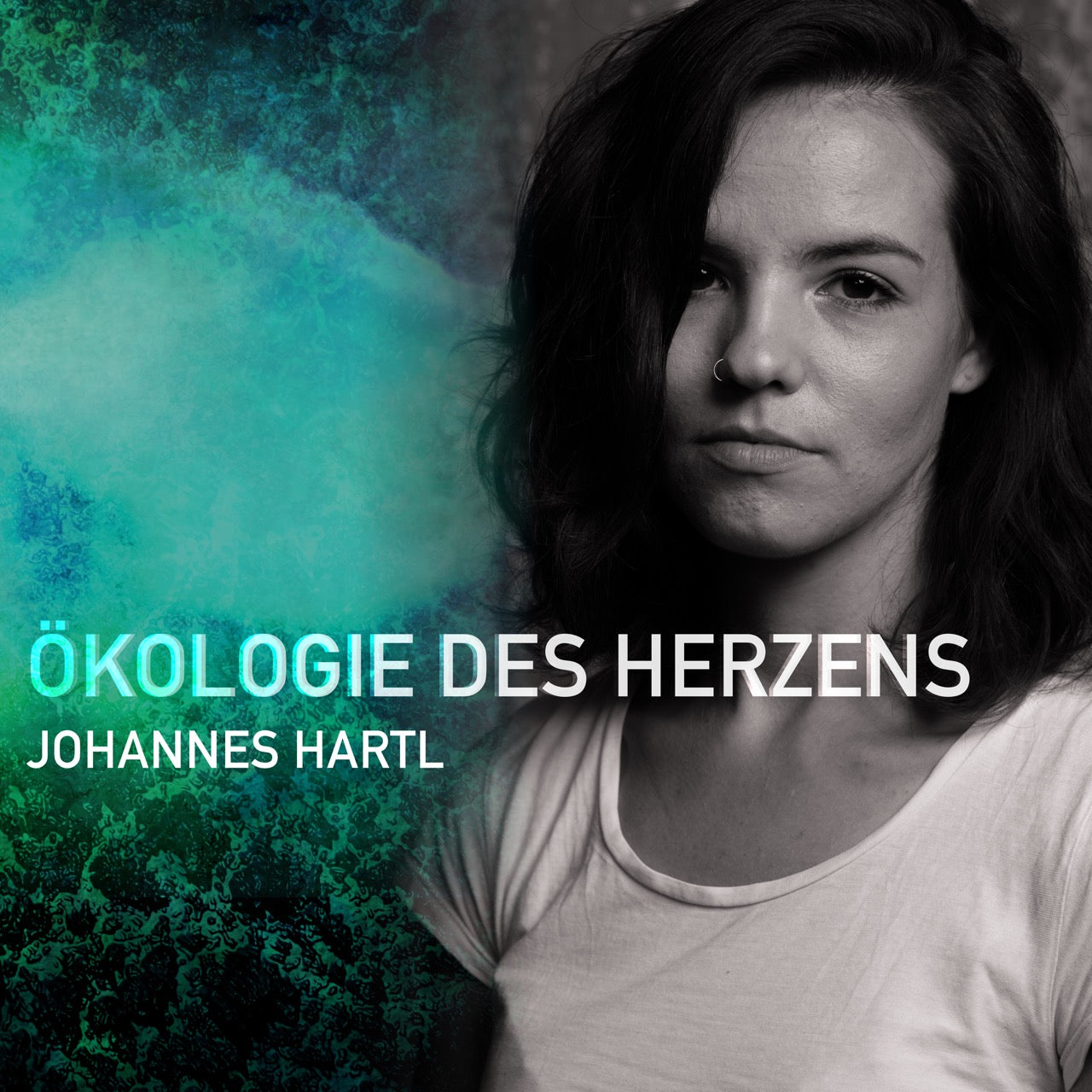 Ökologie des Herzens - MEHR 2020 | CD - Gebetshaus Augsburg | Shop